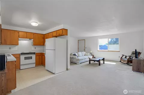 441 NW 15th Ave, Camas, WA 98607 photo 8