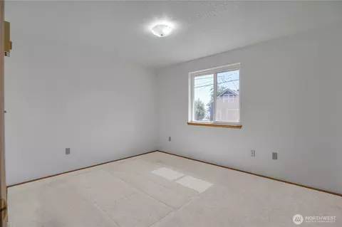 441 NW 15th Ave, Camas, WA 98607 photo 16