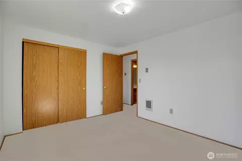 441 NW 15th Ave, Camas, WA 98607 photo 15