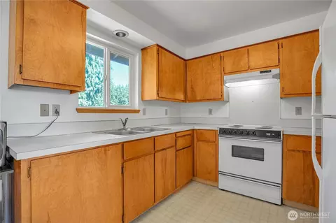 441 NW 15th Ave, Camas, WA 98607 photo 12
