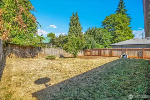 441 NW 15th Ave, Camas, WA 98607 photo 17