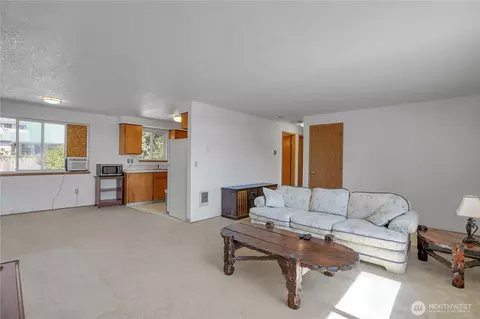 441 NW 15th Ave, Camas, WA 98607 photo 7