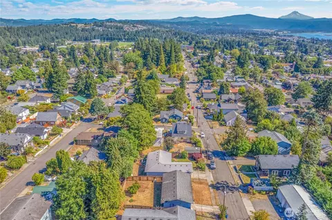 441 NW 15th Ave, Camas, WA 98607 photo 25