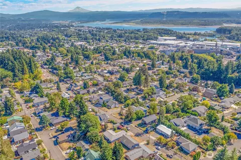 441 NW 15th Ave, Camas, WA 98607 photo 27