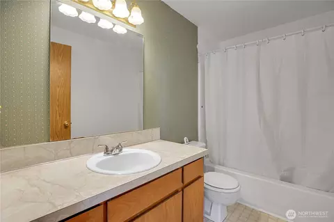 441 NW 15th Ave, Camas, WA 98607 photo 14