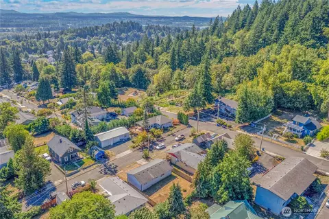 441 NW 15th Ave, Camas, WA 98607 photo 29