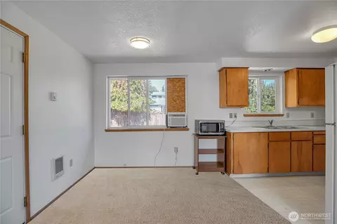 441 NW 15th Ave, Camas, WA 98607 photo 9