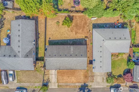 441 NW 15th Ave, Camas, WA 98607 photo 22
