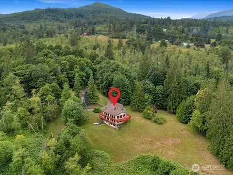 13630 Kellogg Lake Rd, Sultan, WA 98294