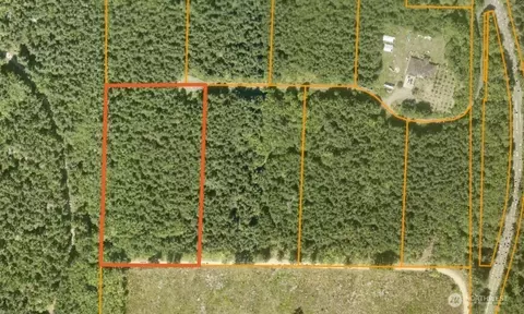 25 Beaver Hill Rd, Montesano, WA 98563