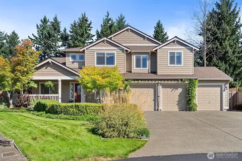 9303 169th St E, Puyallup, WA 98375