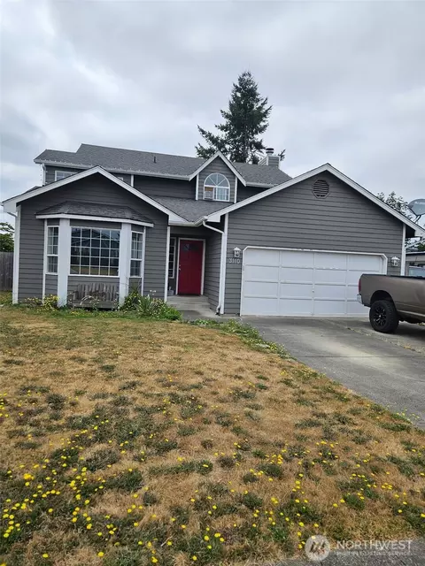 3110 Edel Ave, Enumclaw, WA 98022