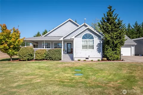 2219 China Garden Rd, Kalama, WA 98625