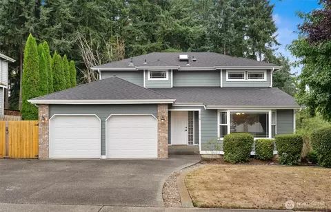 1916 S 379th St, Federal Way, WA 98003