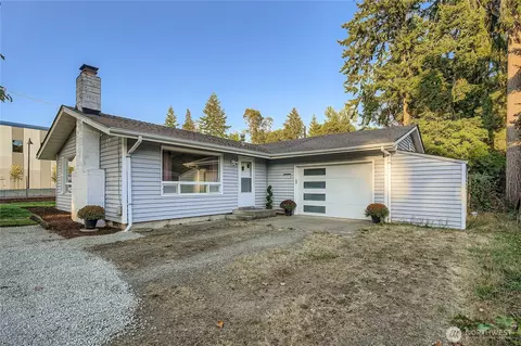 20004 14th Ave S, Seatac, WA 98198