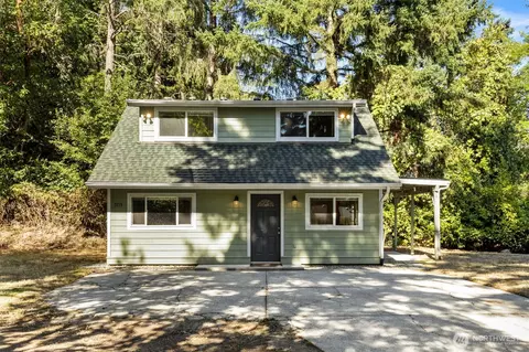 3715 Perry Ave NE, Bremerton, WA 98310