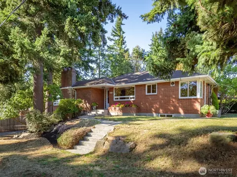 12705 2nd Ave NW, Seattle, WA 98177
