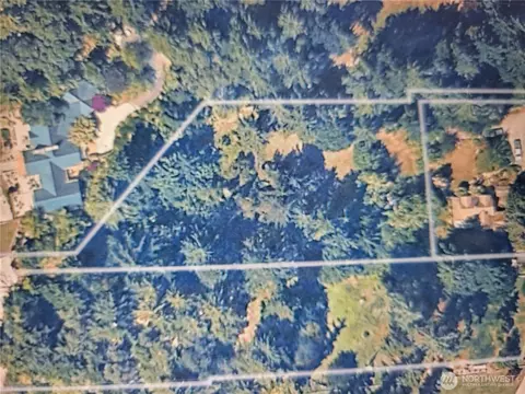 0 115th Ave NW, Gig Harbor, WA 98335