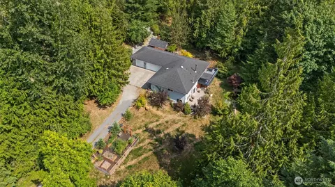 29229 124th Ave NE, Arlington, WA 98223