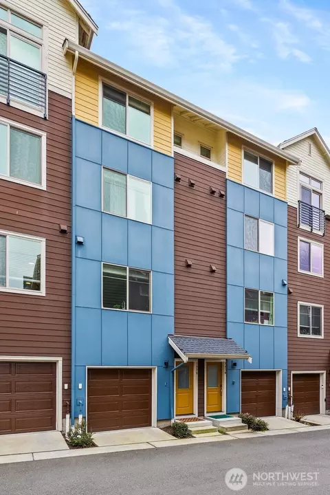 1478 159th Pl NE, Bellevue, WA 98008