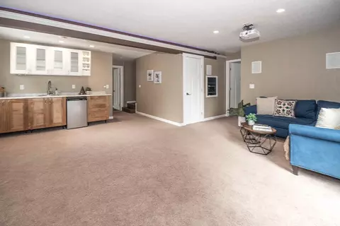 Living - 16917 17th Ave SE, Bothell, WA 98012 photo 5 of 6