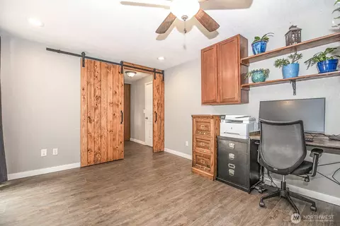 Other - 16917 17th Ave SE, Bothell, WA 98012 photo 1 of 4