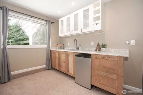 Other - 16917 17th Ave SE, Bothell, WA 98012 photo 4 of 4