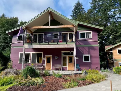 1620 Woodard Ave NW # A4, Olympia, WA 98502
