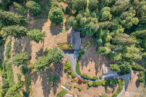 549 Diebert Rd, Longview, WA 98632