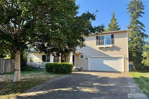 22420 150th St SE, Monroe, WA 98272