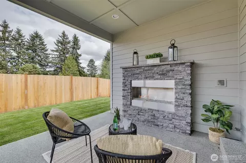 Other - 20021 7th Dr SE, Bothell, WA 98012 photo 4 of 4