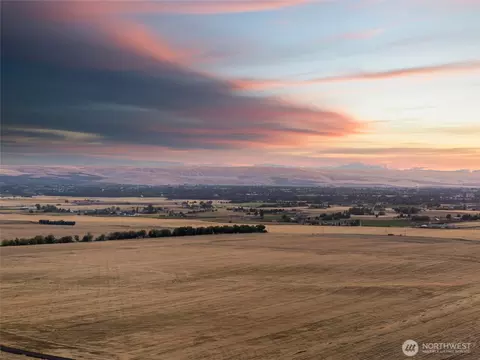 9 Lot Healey, Walla Walla, WA 99362 photo 24