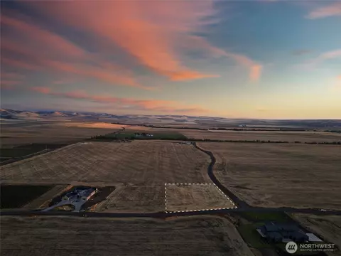 9 Lot Healey, Walla Walla, WA 99362 photo 29