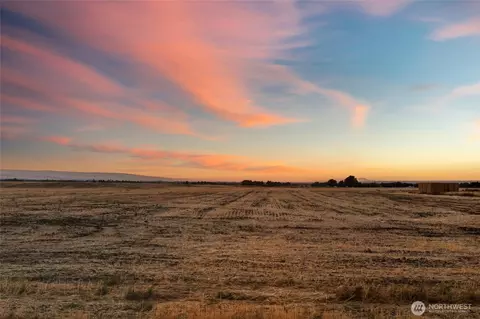 9 Lot Healey, Walla Walla, WA 99362 photo 18