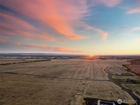 9 Lot Healey, Walla Walla, WA 99362 photo 25
