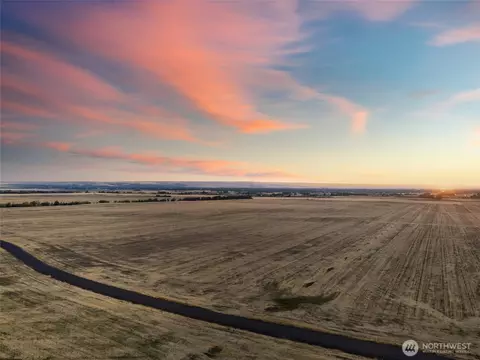 9 Lot Healey, Walla Walla, WA 99362 photo 26