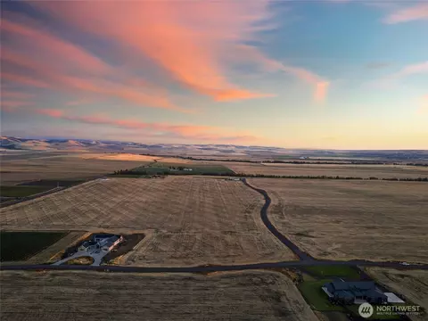 9 Lot Healey, Walla Walla, WA 99362 photo 20
