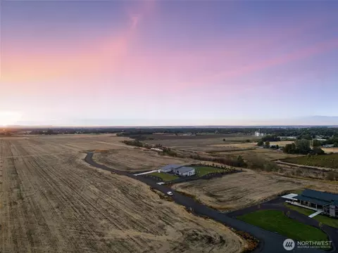 9 Lot Healey, Walla Walla, WA 99362 photo 27