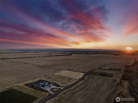 9 Lot Healey, Walla Walla, WA 99362 photo 3