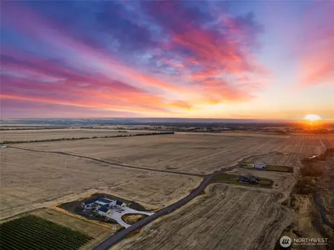 9 Lot Healey, Walla Walla, WA 99362 photo 23