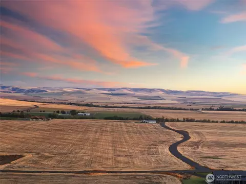 9 Lot Healey, Walla Walla, WA 99362 photo 21