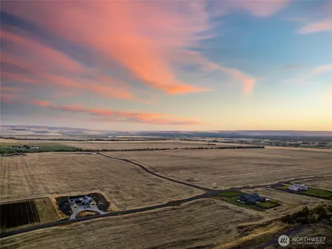 9 Lot Healey, Walla Walla, WA 99362 photo 22