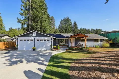 8121 145th Dr SE, Snohomish, WA 98290