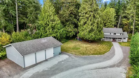 7222 150th Dr NE, Lake Stevens, WA 98258