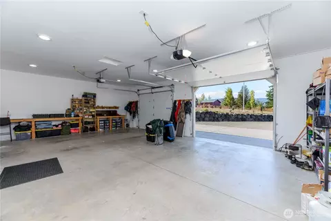 Other - 273702 Hwy 101, Sequim, WA 98382 photo 7 of 12