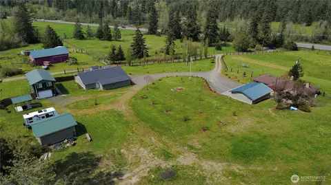 Other - 273702 Hwy 101, Sequim, WA 98382 photo 11 of 12