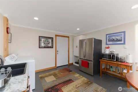 Other - 273702 Hwy 101, Sequim, WA 98382 photo 9 of 12