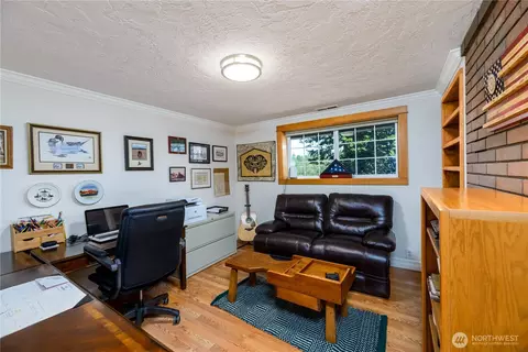 Other - 273702 Hwy 101, Sequim, WA 98382 photo 4 of 12