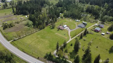 View/Area - 273702 Hwy 101, Sequim, WA 98382 photo 1 of 1