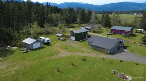 Other - 273702 Hwy 101, Sequim, WA 98382 photo 2 of 12